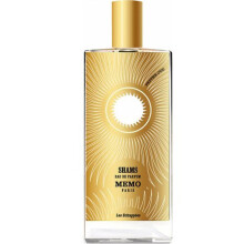  پاریس شمس عود